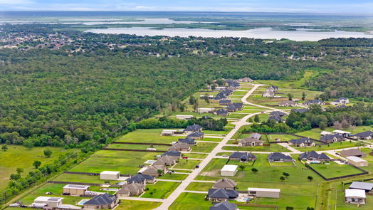 Baytown 1-story, 4-bed 4719 Pineloch Bayou Drive-idx