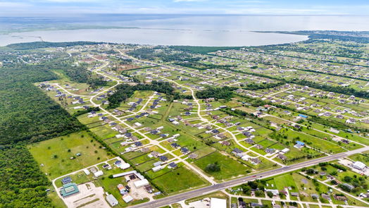 Baytown 1-story, 4-bed 4719 Pineloch Bayou Drive-idx