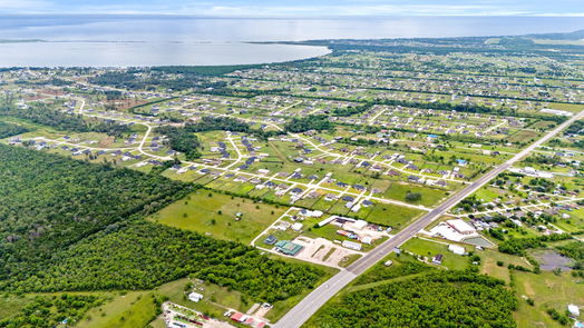 Baytown 1-story, 4-bed 4719 Pineloch Bayou Drive-idx