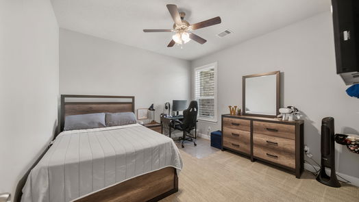 Baytown 1-story, 4-bed 4719 Pineloch Bayou Drive-idx