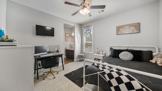 Baytown 1-story, 4-bed 4719 Pineloch Bayou Drive-idx