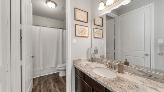 Baytown 1-story, 4-bed 4719 Pineloch Bayou Drive-idx