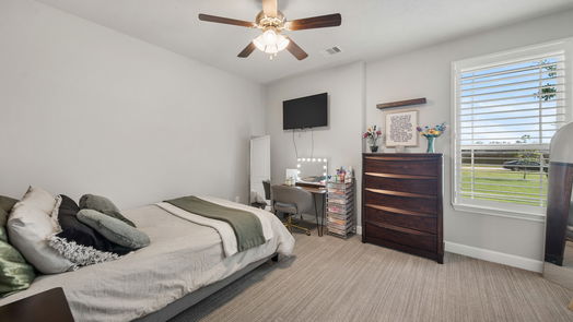 Baytown 1-story, 4-bed 4719 Pineloch Bayou Drive-idx