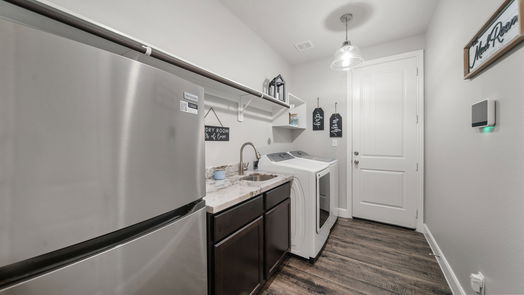 Baytown 1-story, 4-bed 4719 Pineloch Bayou Drive-idx