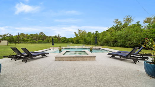 Baytown 1-story, 4-bed 4719 Pineloch Bayou Drive-idx