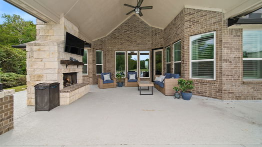 Baytown 1-story, 4-bed 4719 Pineloch Bayou Drive-idx