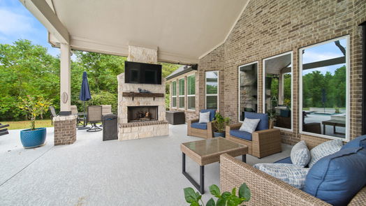 Baytown 1-story, 4-bed 4719 Pineloch Bayou Drive-idx