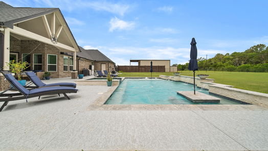 Baytown 1-story, 4-bed 4719 Pineloch Bayou Drive-idx