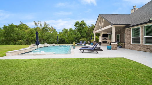 Baytown 1-story, 4-bed 4719 Pineloch Bayou Drive-idx