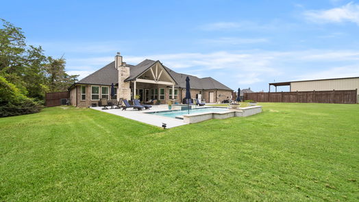 Baytown 1-story, 4-bed 4719 Pineloch Bayou Drive-idx