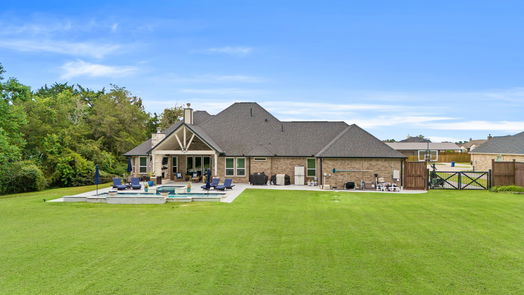 Baytown 1-story, 4-bed 4719 Pineloch Bayou Drive-idx