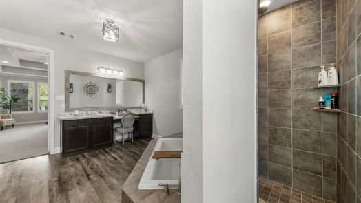 Baytown 1-story, 4-bed 4719 Pineloch Bayou Drive-idx