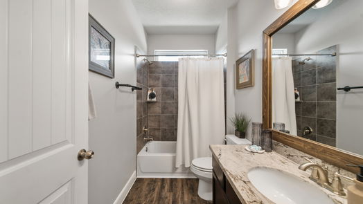 Baytown 1-story, 4-bed 4719 Pineloch Bayou Drive-idx