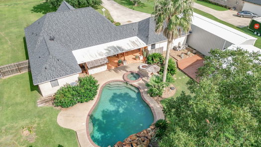 Baytown null-story, 3-bed 6719 Plantation Drive-idx