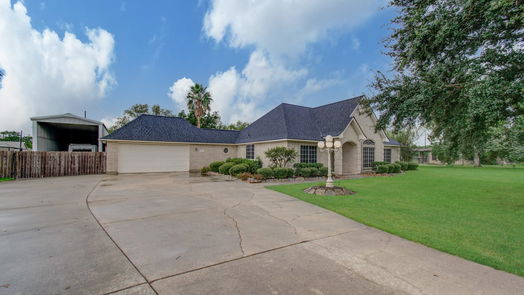 Baytown 1-story, 3-bed 6719 Plantation Drive-idx