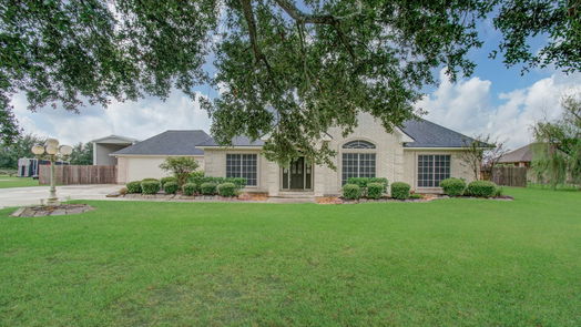 Baytown 1-story, 3-bed 6719 Plantation Drive-idx