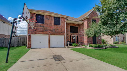 Baytown 2-story, 4-bed 5011 Wimberly Lane-idx