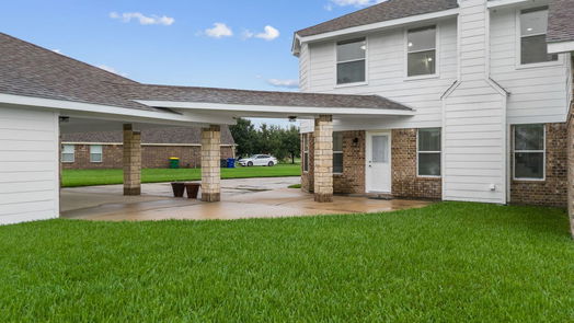 Baytown 2-story, 6-bed 14910 High Meadow Lane-idx