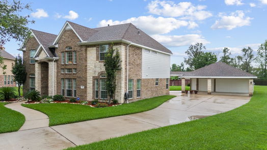 Baytown 2-story, 6-bed 14910 High Meadow Lane-idx