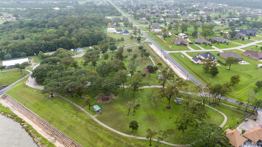 Baytown 2-story, 6-bed 14910 High Meadow Lane-idx