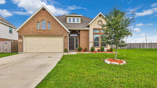 Baytown 2-story, 4-bed 106 San Saba Drive-idx