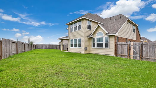 Baytown 2-story, 4-bed 106 San Saba Drive-idx