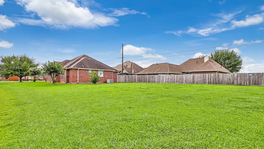 Baytown 1-story, 3-bed 12107 Fisher Drive-idx