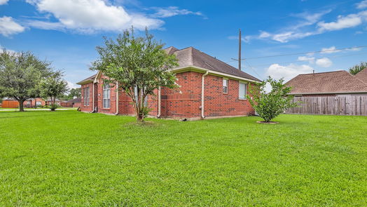 Baytown 1-story, 3-bed 12107 Fisher Drive-idx