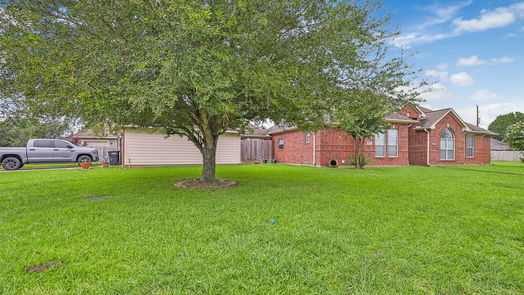 Baytown 1-story, 3-bed 12107 Fisher Drive-idx