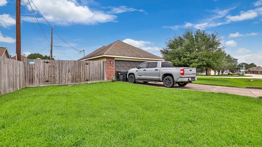 Baytown 1-story, 3-bed 12107 Fisher Drive-idx