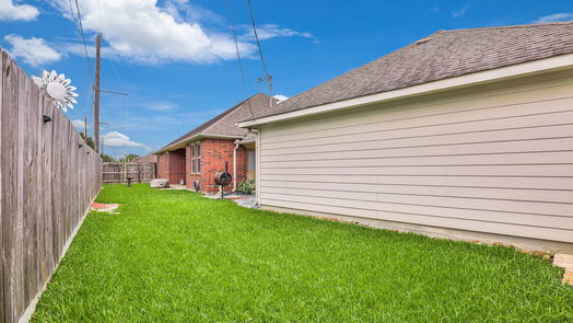 Baytown 1-story, 3-bed 12107 Fisher Drive-idx