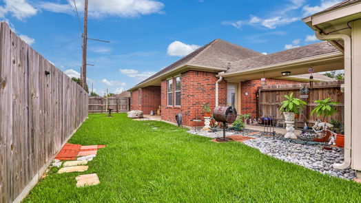 Baytown 1-story, 3-bed 12107 Fisher Drive-idx