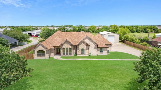 Baytown null-story, 4-bed 4411 Texana-idx