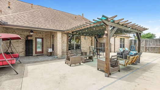 Baytown null-story, 4-bed 4411 Texana-idx