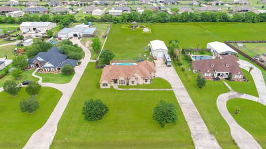 Baytown null-story, 4-bed 4411 Texana-idx