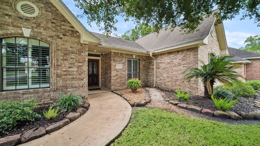 Baytown 1-story, 3-bed 302 River Oaks Drive-idx