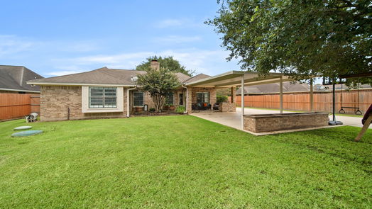 Baytown 1-story, 3-bed 302 River Oaks Drive-idx