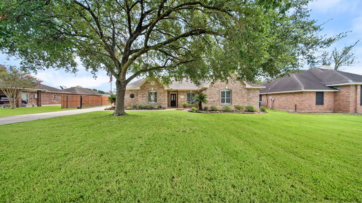 Baytown 1-story, 3-bed 302 River Oaks Drive-idx