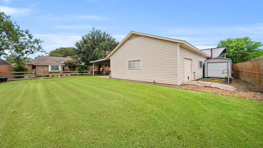 Baytown 1-story, 3-bed 302 River Oaks Drive-idx