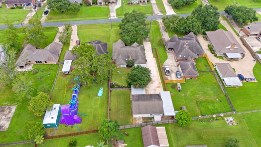 Baytown 1-story, 3-bed 302 River Oaks Drive-idx