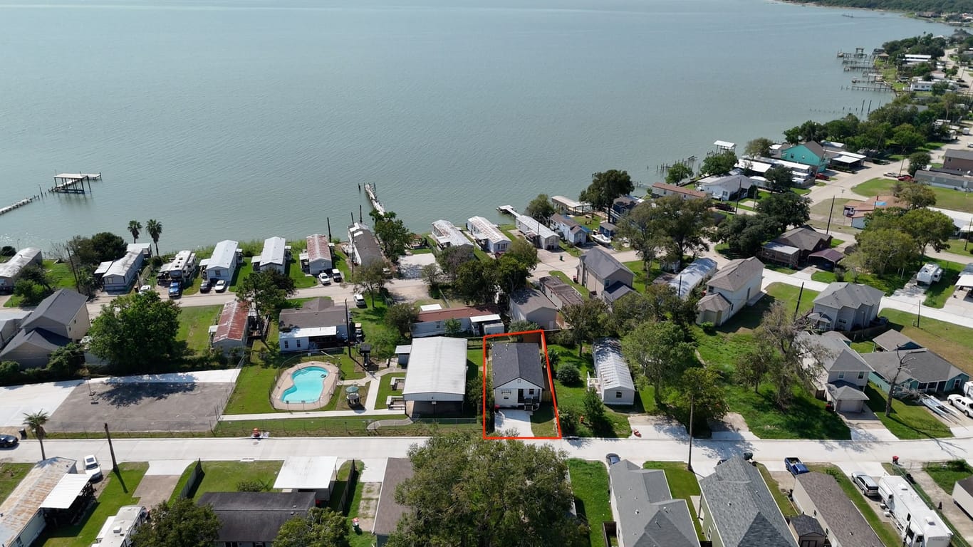 Baytown 1-story, 3-bed 3222 Anglefish Cove-idx