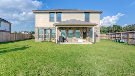 Baytown 2-story, 5-bed 15542 E Lake Drive-idx