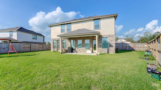 Baytown 2-story, 5-bed 15542 E Lake Drive-idx