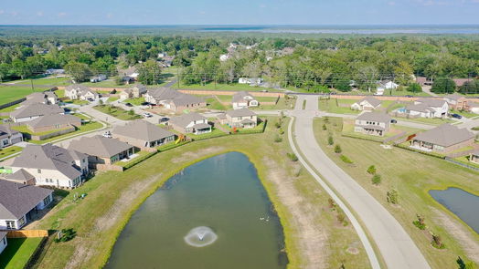 Baytown 2-story, 5-bed 15542 E Lake Drive-idx