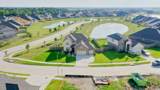 Baytown 2-story, 5-bed 15542 E Lake Drive-idx