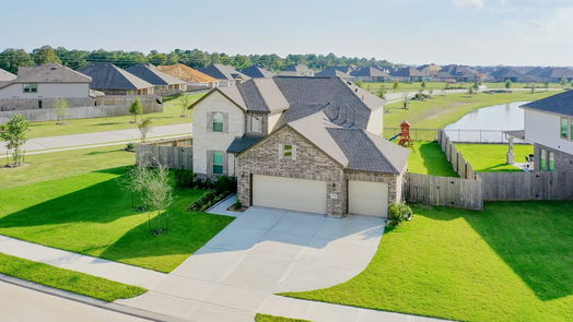 Baytown 2-story, 5-bed 15542 E Lake Drive-idx