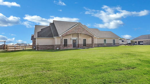 Baytown null-story, 4-bed 5002 Majestic Drive-idx