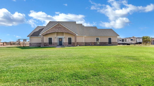 Baytown null-story, 4-bed 5002 Majestic Drive-idx