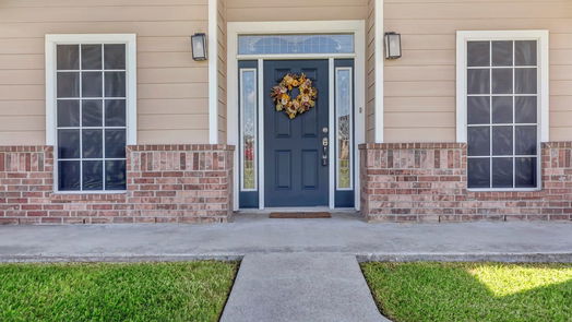 Baytown null-story, 4-bed 5002 Majestic Drive-idx