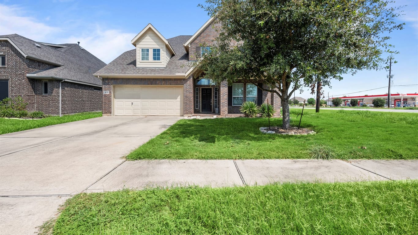 Baytown 2-story, 4-bed 4839 Echo Bay-idx